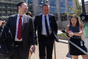 supreme-court-declines-ex-hunter-biden-associate-devon-archer’s-fraud-appeal