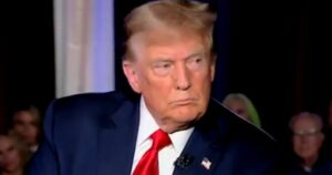 trump-says-‘people-won’t-be-that-surprised’-by-his-vp-choice