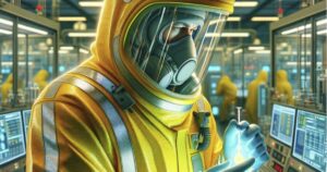 are-the-globalists-preparing-us-for-another-lab-leak?