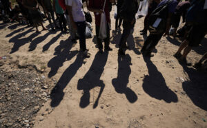 the-pressure-is-working:-don’t-cave-on-border-security-now