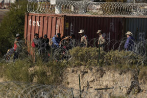 majority-call-border-crisis-a-‘catastrophe,’-blame-biden-and-democrats