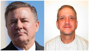 supreme-court-to-reconsider-oklahoma-death-row-inmate’s-murder-conviction