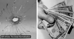 alex-soros-tweets-out-bullet-hole-and-47-—-a-direct-violent-threat-to-donald-trump!