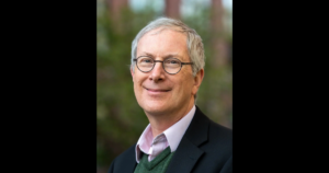 harvard’s-new-antisemitism-task-force-co-chair-accused-of-antisemitism