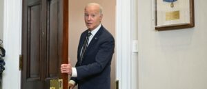 biden-admin-added-nearly-$10-billion-in-red-tape-costs-in-less-than-a-week