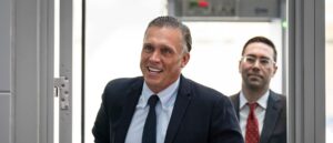 supreme-court-rejects-devon-archer’s-attempt-to-appeal-criminal-conviction