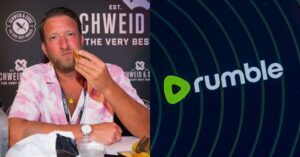 free-speech-haven-rumble-announces-partnership-with-barstool-sports