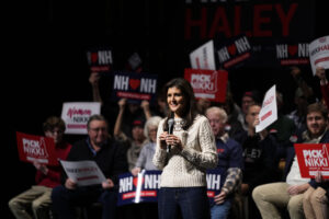 what-is-sixteen-thirty-fund,-the-nikki-haley-aide-tied-liberal-dark-money-group?