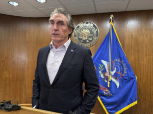 doug-burgum-will-not-run-for-third-term-as-north-dakota-governor