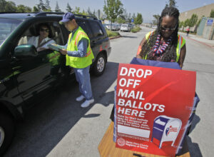 oregon-republicans-sue-secretary-of-state-for-using-ai-to-tag-‘election-related-misinformation’