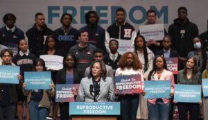 watch-live:-kamala-harris-starts-‘fight-for-reproductive-rights’-tour