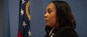 fani-willis-just-had-a-bad-day-in-court