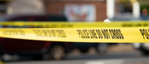 man-urinating-in-public-allegedly-slashes-throat-of-witness-who-told-him-to-stop