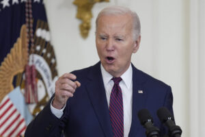 watch-live:-biden-discusses-abortion-on-roe-v.-wade-anniversary