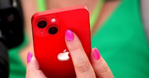 you-need-to-turn-on-apple’s-new-stolen-iphone-tool