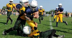 ‘hate-crime-for-being-white-at-a-football-game’-leads-to-legal-action
