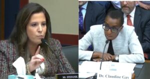 rep.-elise-stefanik-now-a-top-contender-for-vp-–-trump-reportedly-called-her-‘a-killer’