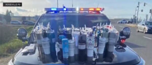 woman-arrested-for-allegedly-stealing-65-stanley-cups