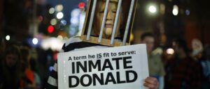 trump-wins-among-independents-even-if-convicted-in-criminal-cases:-poll