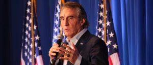 doug-burgum-says-he-won’t-seek-another-term-as-governor