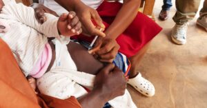 the-world’s-first-malaria-vaccine-program-for-children-starts-now