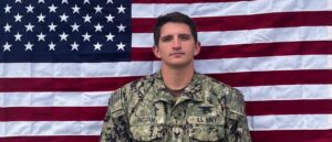 navy-identifies-seals-lost-during-search-and-seizure-mission-near-somalia