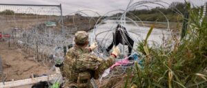 supreme-court-allows-biden-admin-to-remove-texas-border-wire