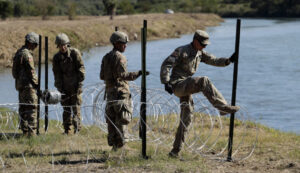 supreme-court-allows-biden-administration-to-cut-texas-border-wire