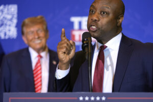 alyssa-farah-griffin-questions-tim-scott’s-‘integrity’-for-campaigning-with-trump