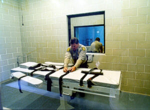 everything-you-need-to-know-about-alabama’s-new-nitrogen-gas-executions