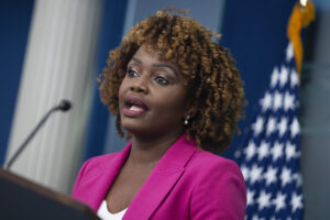 biden-has-been-‘clear’-on-border-after-conceding-it-is-not-‘secure,’-white-house-says