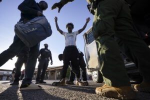 cbo-shock:-at-least-860,000-border-‘gotaways’-in-2023