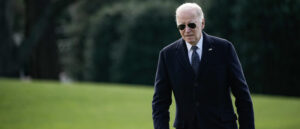 biden-releases-written-statement-on-navy-seals-presumed-dead-near-somalia