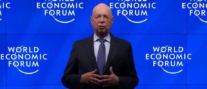 fact-check:-did-a-wef-participant-go-on-an-expletive-laden-rant-in-davos?