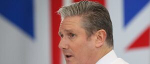 fact-check:-did-keir-starmer-call-for-more-houses-to-be-built-for-illegal-immigrants?