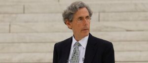 corporations-try-to-bury-their-‘diversity’-programs-‘under-the-radar’-after-backlash