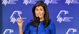 nikki-haley-gets-boost-from-never-trump-group-fueled-by-liberal-dark-money