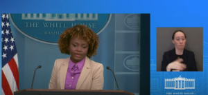 karine-jean-pierre-dodges-question-about-biden-admin-having-‘no-idea’-who’s-entering-through-border