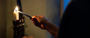 police-charge-naked-man-who-allegedly-killed-mom,-dog-over-witchcraft,-court-documents-say:-report