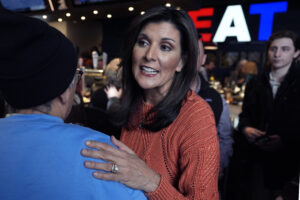 nikki-haley-receives-new-hampshire-boost-from-bill-kristol’s-liberal-dark-money-funded-group