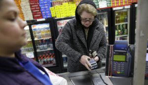 food-stamps:-february-montana-snap-payments-worth-up-to-$1,751-to-begin-in-11-days