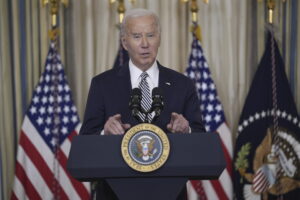 biden-laments-republican-‘cruelty’-on-anniversary-of-roe