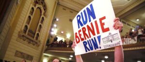 ‘we-are-in-this-crisis’:-democratic-socialists-of-america-facing-internal-bloodbath