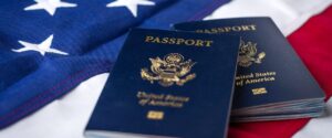 fact-check:-did-biden-remove-the-large-bald-eagle-from-new-passport-design?