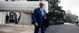fact-check:-did-biden-threaten-to-‘wage-war-against-texas?’