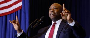 sen.-tim-scott-announces-engagement-to-girlfriend
