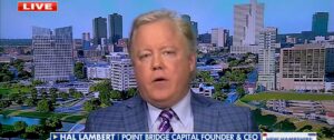 gop-megadonor-pinpoints-exact-moment-desantis’-campaign-became-doomed