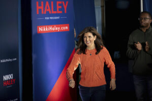 nikki-haley-attempts-to-correct-her-record-in-ad-push:-‘donald-can’t-stop-lying’