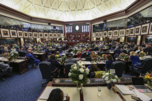 florida-scholarship-for-bullied-students-to-transfer-schools-could-be-cut