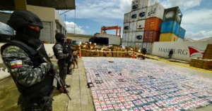 is-ecuador-lost?-inside-the-crisis-engulfing-a-once-gleaming-nation